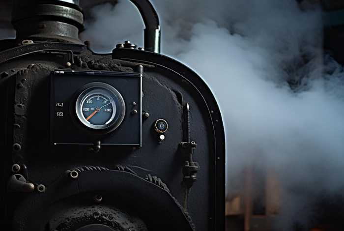 燃煤锅炉;燃煤锅炉基准氧含量是多少 燃煤锅炉;燃煤锅炉基准氧含量是多少