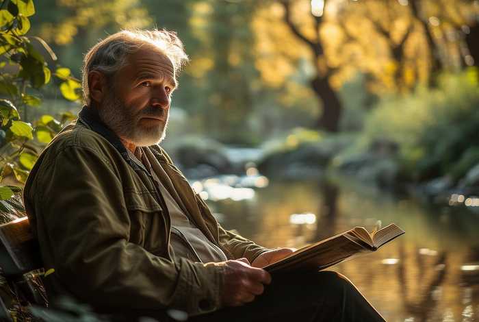 生活有哲学吗，生活中有哲学吗