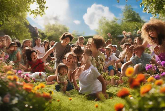 热爱生活的名言诗句、热爱生活的名言诗句有哪些