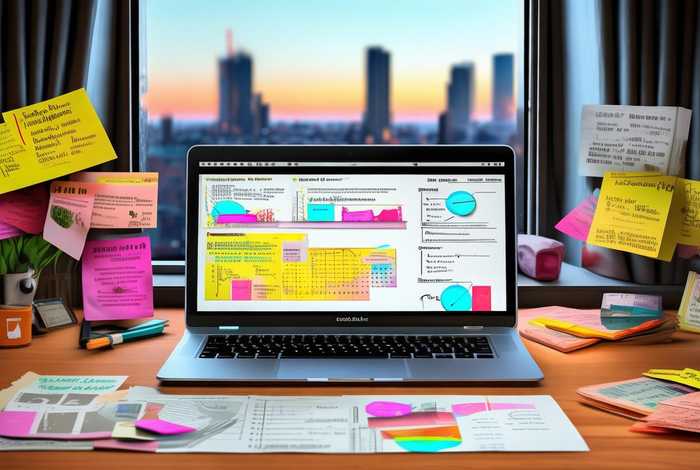 生活个人计划书；生活个人计划书范文