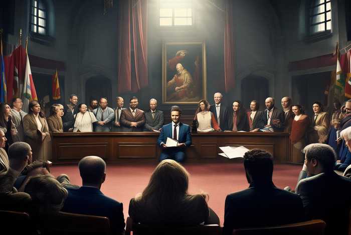 民主生活会流程主持词 专题民主生活会流程及主持词 民主生活会流程主持词 专题民主生活会流程及主持词