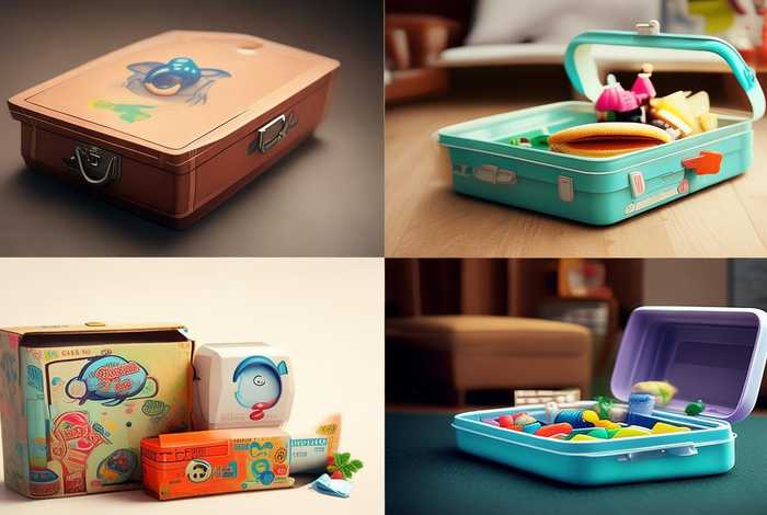 生活中常见的盒子其用途和玩法 - 生活中常见的盒子其用途和玩法是什么 生活中常见的盒子其用途和玩法 - 生活中常见的盒子其用途和玩法是什么