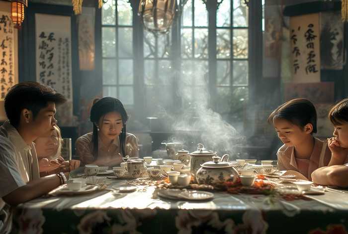 什么是仪式感为什么生活要有仪式感、什么是仪式感为什么生活要有仪式感呢 什么是仪式感为什么生活要有仪式感、什么是仪式感为什么生活要有仪式感呢