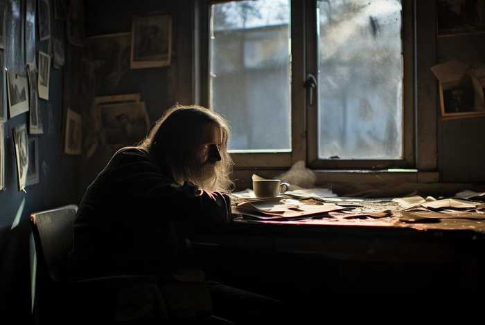 生活很苦累很现实的伤感说说、生活很苦累很现实的伤感说说图片