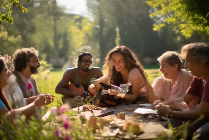 生活因你而美好粤语 生活因你而美好粤语歌词