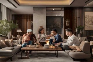 沈阳生活家家居怎么样 沈阳生活家家居有限公司怎么样