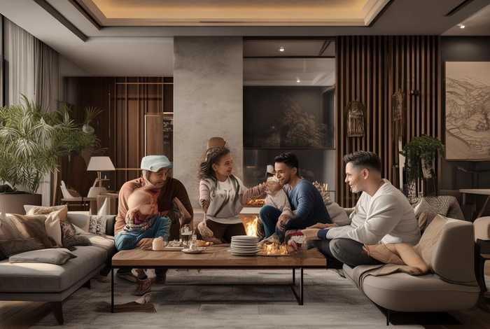 沈阳生活家家居怎么样 沈阳生活家家居有限公司怎么样 沈阳生活家家居怎么样 沈阳生活家家居有限公司怎么样