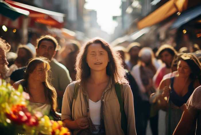 生活忙碌而充实的句子发现美好、生活忙碌而充实的句子发现美好的一天