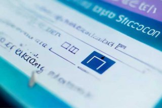 明生活的帖子能删掉吗、明生活的帖子怎么删除