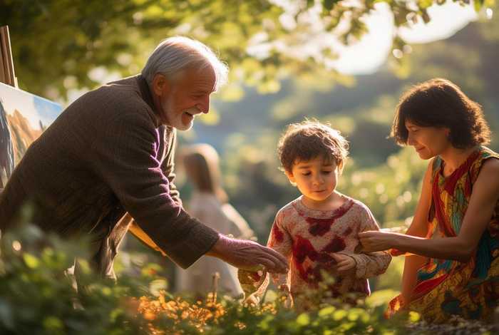 生活中的真善美作文400个字;生活中的真善美作文400个字数 生活中的真善美作文400个字;生活中的真善美作文400个字数