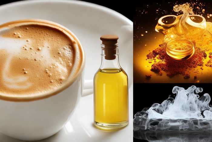 生活中的胶体有哪些、生活中常见的胶体有哪些