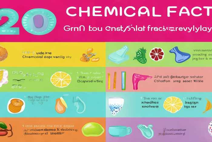 生活中的化学小知识200条 - 生活中的化学小知识200条简短 生活中的化学小知识200条 - 生活中的化学小知识200条简短