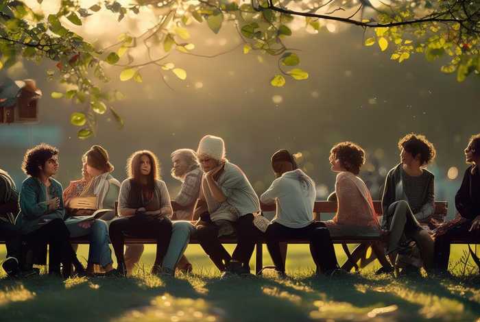 生活因思考而精彩议论文（生活因思考而精彩议论文素材）