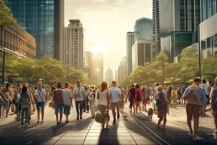 人民生活水平逐步提高 人民生活水平逐步提高英语