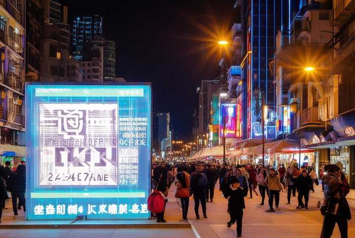 青岛生活帮24小时热线电话（青岛生活帮24小时热线电话号码查询）