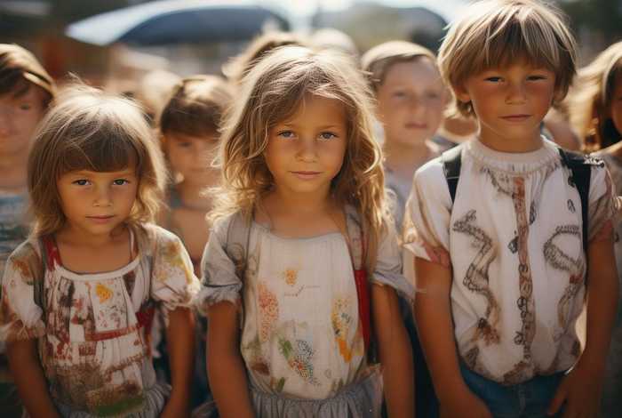 生活微记录作文 - 生活微记录作文初一