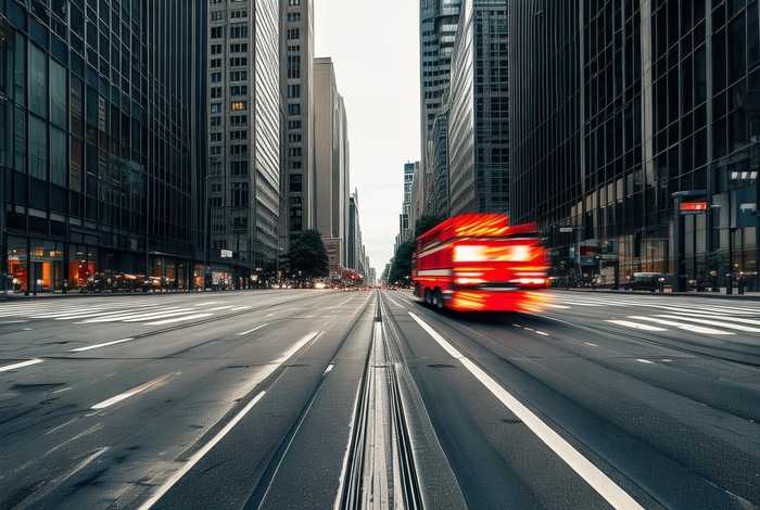 日常生活中直线的例子；生活中用到直线的性质的例子