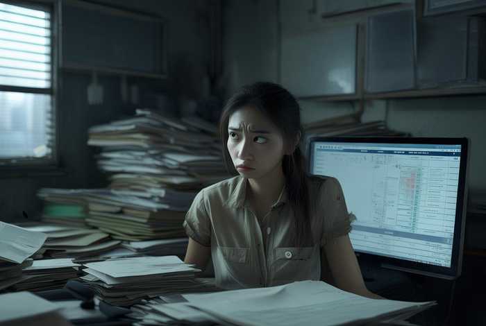 炮灰女的婚姻糊口（炮灰女的婚姻生活小说）