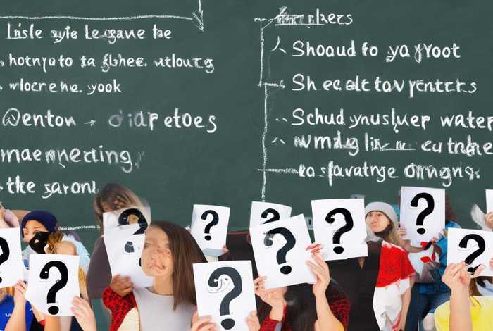 生活常识的判断题、生活常识的判断题有哪些