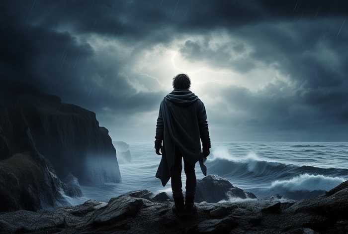 如何面对生活中的困难作文600字(如何面对生活中的困难和挫折800字) 如何面对生活中的困难作文600字(如何面对生活中的困难和挫折800字)