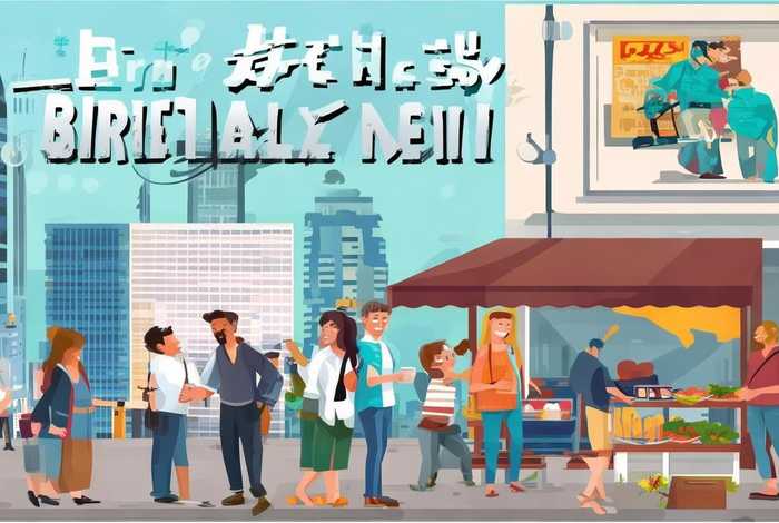 日常生活新闻最新简短；日常生活新闻最新简短摘抄