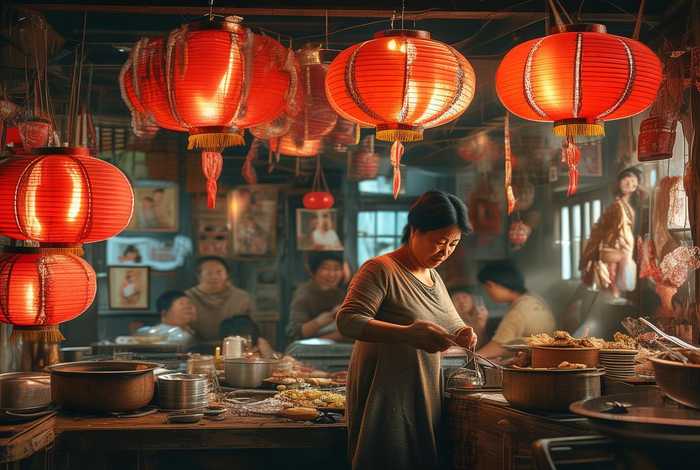 嫂子生活的日子在线观看 嫂子生活的日子在线观看中文 嫂子生活的日子在线观看 嫂子生活的日子在线观看中文