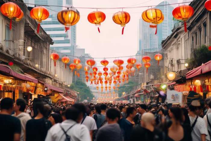 南宁时空网南宁生活;时空网南宁生活手机版 南宁时空网南宁生活;时空网南宁生活手机版