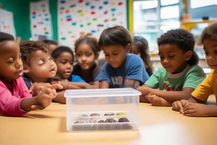 生活中1克的东西有哪些二年级、生活中1克的东西有哪些二年级作文