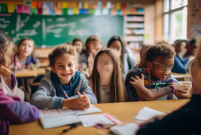 生活是什么样子的用英语怎么说 - 初中生活是什么样子的用英语怎么说