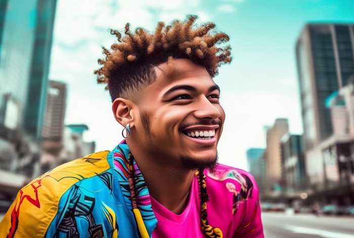 内马尔休闲生活图片,内马尔生活超帅图片 内马尔休闲生活图片,内马尔生活超帅图片