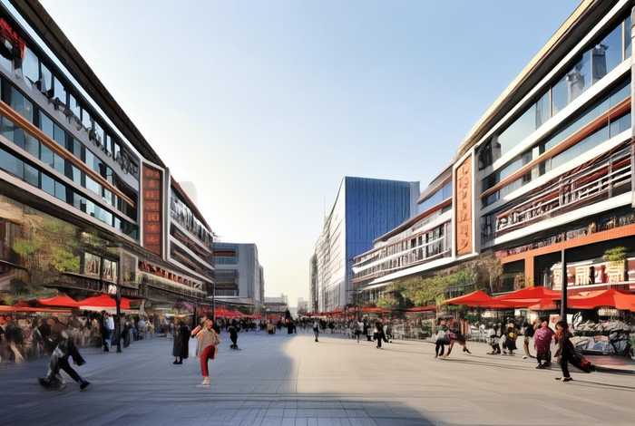 清远市清城区泰康新生活广场 - 清远市清城区泰康新生活广场地址 清远市清城区泰康新生活广场 - 清远市清城区泰康新生活广场地址