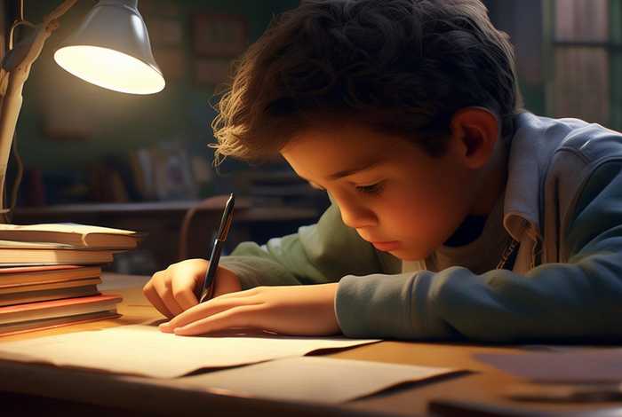 生活因诚实而精彩作文600字 生活因诚实而精彩作文600字初中