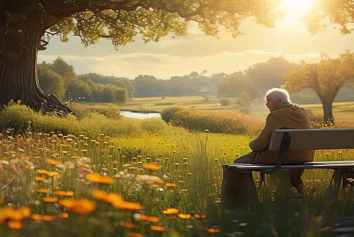 生活的启示作文素材（生活的启示作文素材高中）