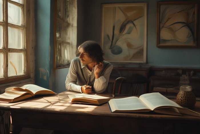 明白生活的本质与意义 - 明白生活的本质与意义是什么