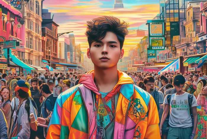 生活万花筒张国龙、生活万花筒张国龙好词好句 生活万花筒张国龙、生活万花筒张国龙好词好句