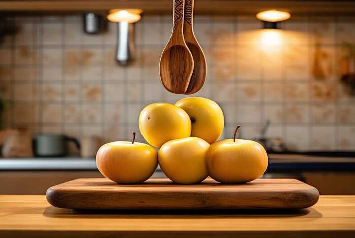 生活中的三角形有哪些物品图片 - 生活中的三角形有哪些物品图片及名称 生活中的三角形有哪些物品图片 - 生活中的三角形有哪些物品图片及名称