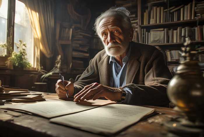 生活的意义是什么最好的回答、生活的意义是什么？人生的真谛是？