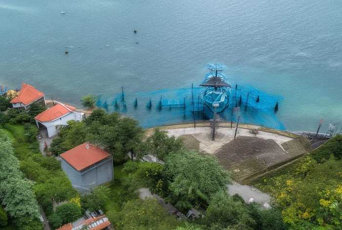 生活中的修辞现象200字;生活中的修辞现象200字左右 生活中的修辞现象200字;生活中的修辞现象200字左右