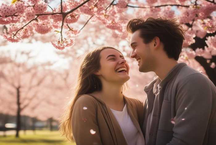 日常生活中最美的瞬间、日常生活中最美的瞬间作文