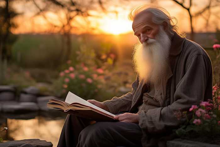 生活与哲学的看法（生活与哲学的看法和感受）