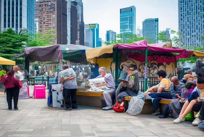 生活影像是什么意思，生活影像是什么意思网络用语