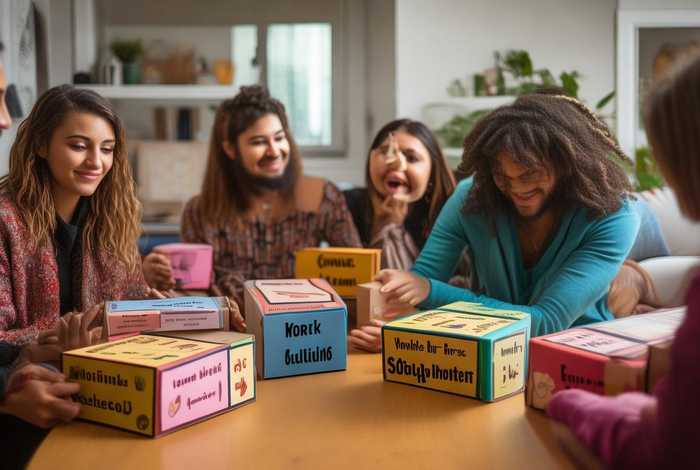 生活中会遇到的问题及创新解决方法 生活中会遇到的问题及创新解决方法有哪些 生活中会遇到的问题及创新解决方法 生活中会遇到的问题及创新解决方法有哪些