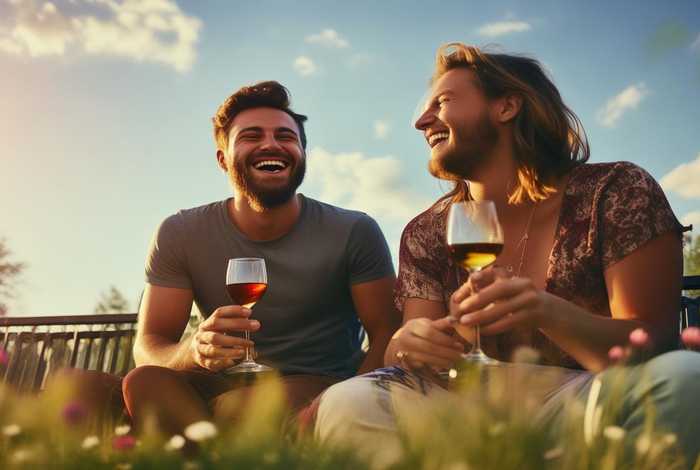 生活意味着享受当下嘛英文 - 生活意味着享受当下嘛英文怎么说