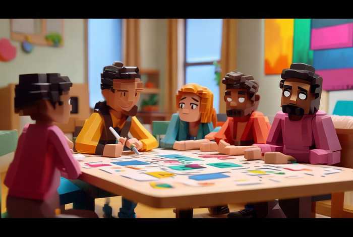 生活大爆炸你画我猜消音版；生活大爆炸你画我猜消音版本