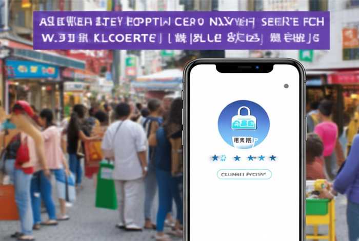 生活帮app可以赚钱吗，生活帮app可以赚钱吗安全吗