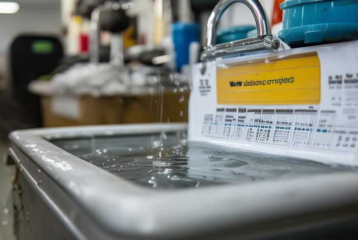 清洗生活水箱价格,清洗生活水箱价格多少 清洗生活水箱价格,清洗生活水箱价格多少