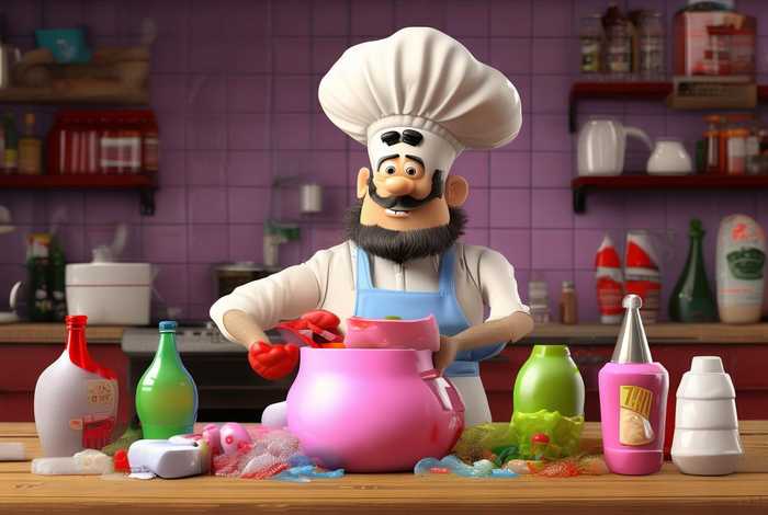 生活中错误的健康常识(生活中错误的健康常识图片) 生活中错误的健康常识(生活中错误的健康常识图片)