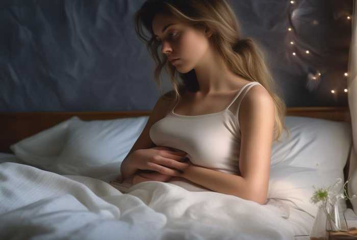 女生同房没感觉能不能治好 女生同房没感觉还有点痛 女生同房没感觉能不能治好 女生同房没感觉还有点痛