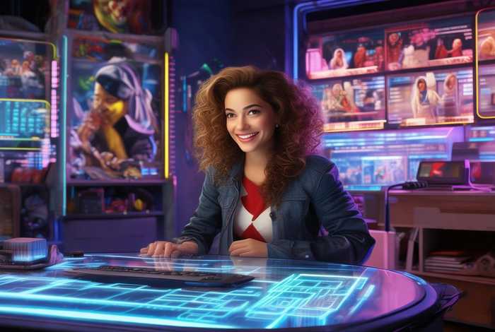 生活大爆炸alessandra - 生活大爆炸Alessandra