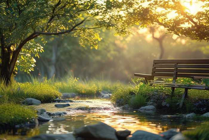 生活纯音乐完整版 - 生活纯音乐完整版视频